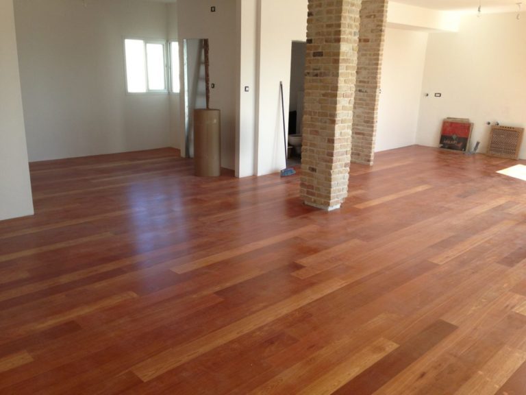 פרקטים לעיצוב הבית