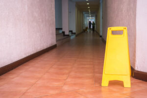 מחפשים אנשי מקצוע לבית?